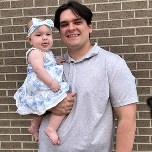 Bryce Lang